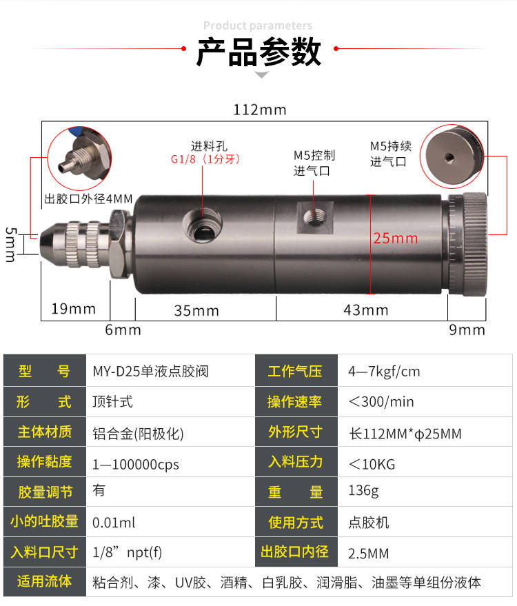 详情页_03.jpg