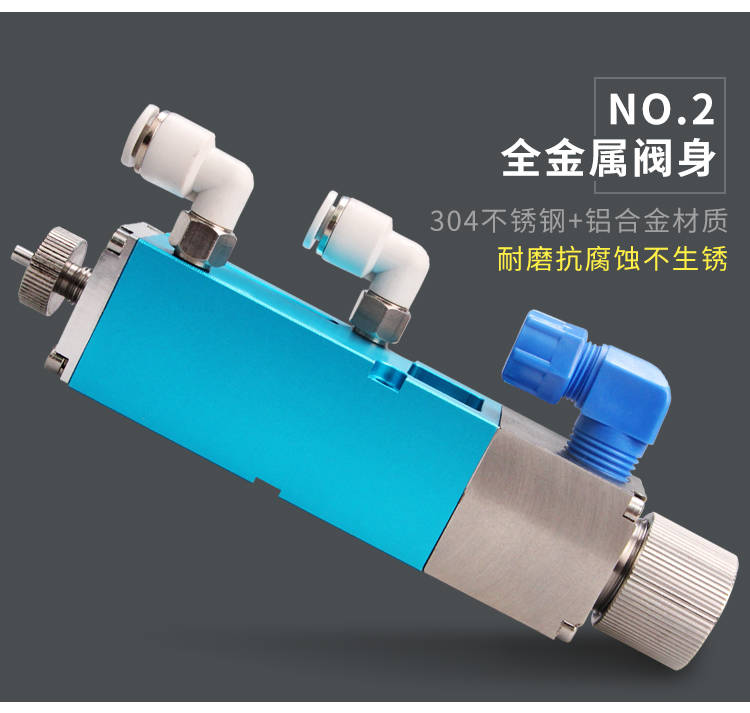 详情页_06.jpg