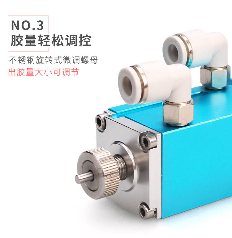 详情页_07.jpg