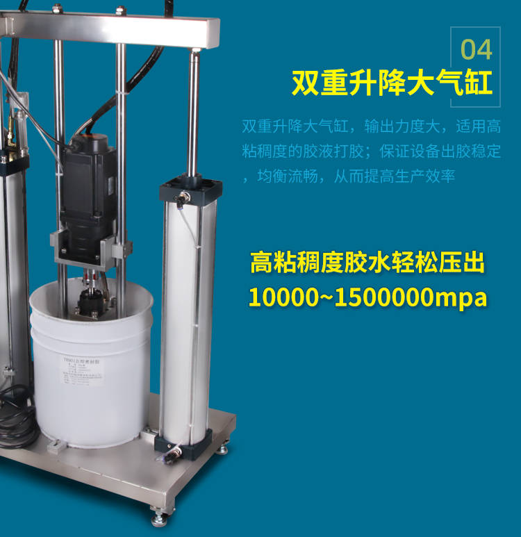 详情页_13.jpg